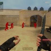 How To Wallhack In CS Source 2025 WORKING
