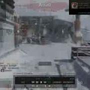 An Example How To Rape In Spawn Sub