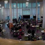 RGUHack VI 2020