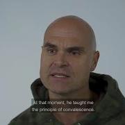 Recovery Tip 33 The Principle Of Convalescence