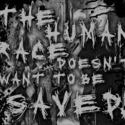 IN THE TRENCH Speak Your Mind Official Lyric Video