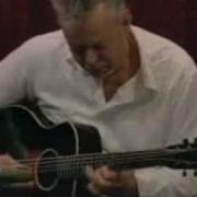 Woodsongs Caravan