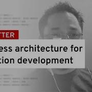 An Introduction To Serverless DevNation Tech Talk