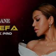 Reqsane Bivefa 2024 Remix Dj Black