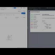 SlashApi Google Sheet API Demo