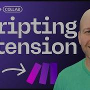 Airtable To Make Com With Scripting Extension