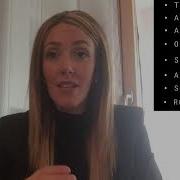 Complete Course Telegrambot And PHP Step By Step Learn Php And Telegram Bot Free Telegram Bot