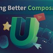 Build Your Own Custom Composables In Vue