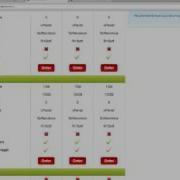 Premium Wordpress Themes Shortcode Generator For Pricing Tables Feature Boxes Buttons