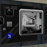 Garry S Mod Wiremod Webcam