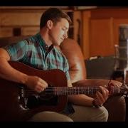 Take Me Home Country Roads John Denver Cover