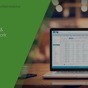 Sales Execution Simplified How ActionGrid Conga Work Together