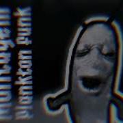 Montagem Plankton Funk Super Slowed