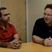 Episode 4 Networking With CloudStack Redundant Router