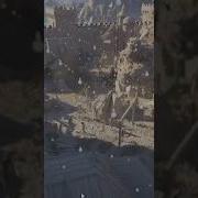 Day Night Cycles Made Easy With Unity
