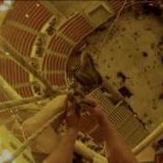 CAJUNDOME Rigging By Rhino For Keith Urban 8 27 11