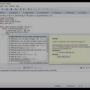 Java Graphics In Swing Java Swing Graphics