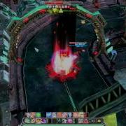 AK Cabal Hacker 1