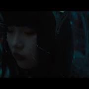 SennaRin 最果て Music Video TVアニメ BLEACH 千年血戦篇 エンディングテーマ