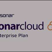 SonarCloud Enterprise Plan Key Features