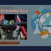 Michelson S Interferometer Animated Video