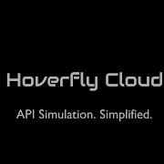 Hoverfly Cloud API Simulation Made Simple
