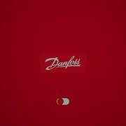 DEVI By Danfoss Is Your Go To Choice For Heating Solutions Ensuring Indoor Comfort Outdoor Safety