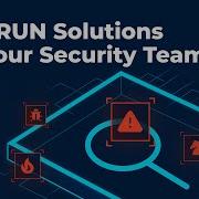Interactive Malware Analysis And Threat Intelligence ANY RUN