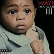 Lil Wayne Misunderstood Instrumental