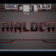Airlock Skin Pack Win7 1 0