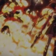 Kabaneri Of The Iron Fortress AMV Raising Hell