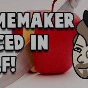 Gamemaker Studio Tutorial SLICING SPRITES IN HALF