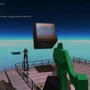 EverSky Hope Developer Diary 18