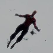 My Ordinary Life Wally West Comic Animation