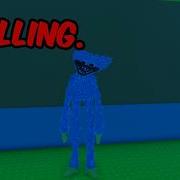 Roblox Trolling Morph Gui
