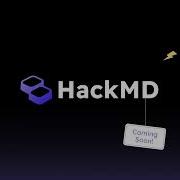 HackMD Community Teaser