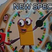 Numberblocks Patterns And Shapes Full Episodes Learn To Count Alphablocks