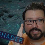 Wet Shader Graph Tutorial For Unity