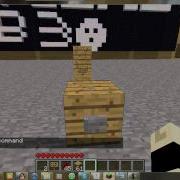 How Use Craftbook Plugin For Spawn Stuff