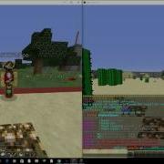 Best Staff Plugin Staff Plugin Tutorial