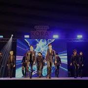 120622 Gormandize K POP KORAT K POP T POP COVER DANCE 2022