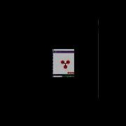 Fidget Spinner Using Python Python Whatsappstatus Coding Programming Shorts Gaming