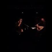Cem Adrian Telli Turnam Jolly Joker Live İNSTAGRAM Redphoenix 92