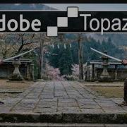 Adobe покупает Topaz Labs ставка на ИИ