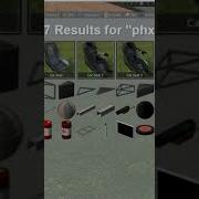 How To Use An Rt Camera In Gmod