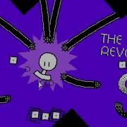 BeatBlock The World Revolving S