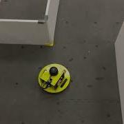 Kidnapped Robot Task MBot