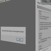 Javascript Свойства объекта Window Top Parent Opener Self