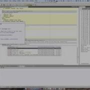 Using JShell In NetBeans