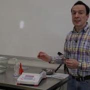 Specific Gravity Test Experimental Procedure And Data Analysis Experiment Education Engineering
